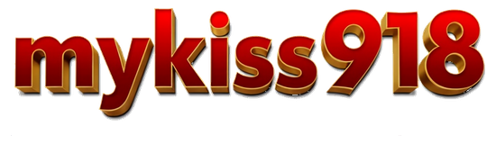 mykiss918 logo