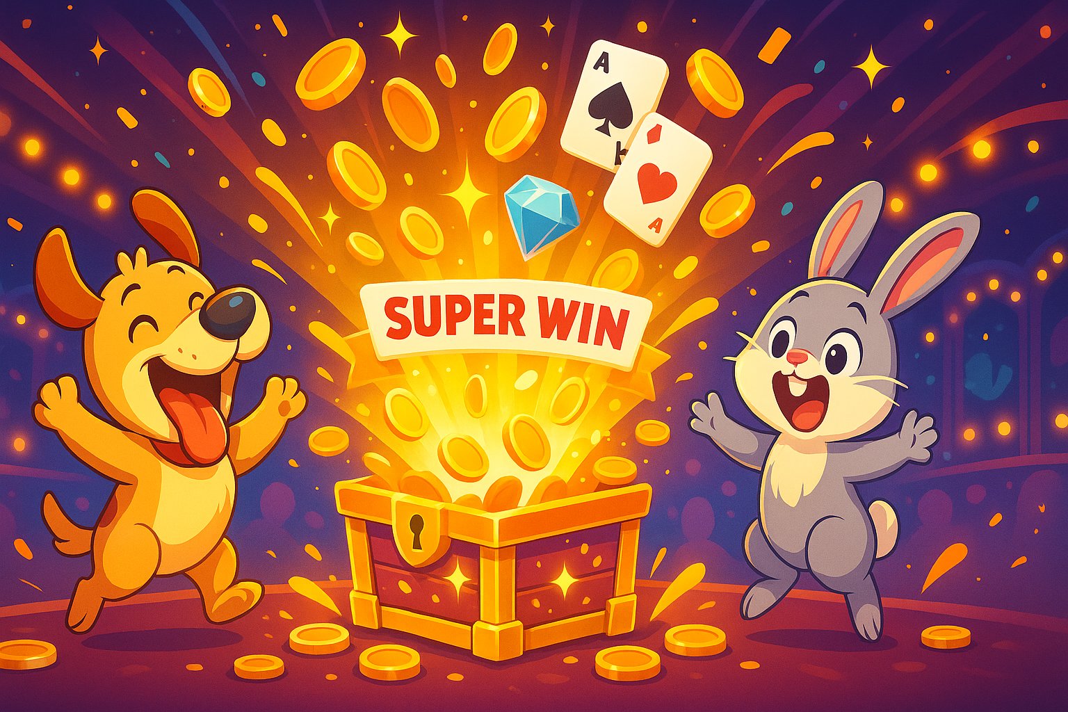 mykiss918 Dota 2 dan Mobile Legends Kompetitif