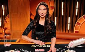 mykiss918 Sportsbook dengan Odds yang Berubah Setiap Detik