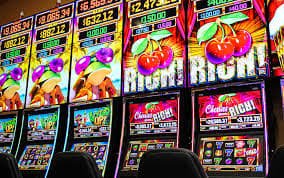 mykiss918 Perlawanan dan Pasaran Sportsbook mykiss918