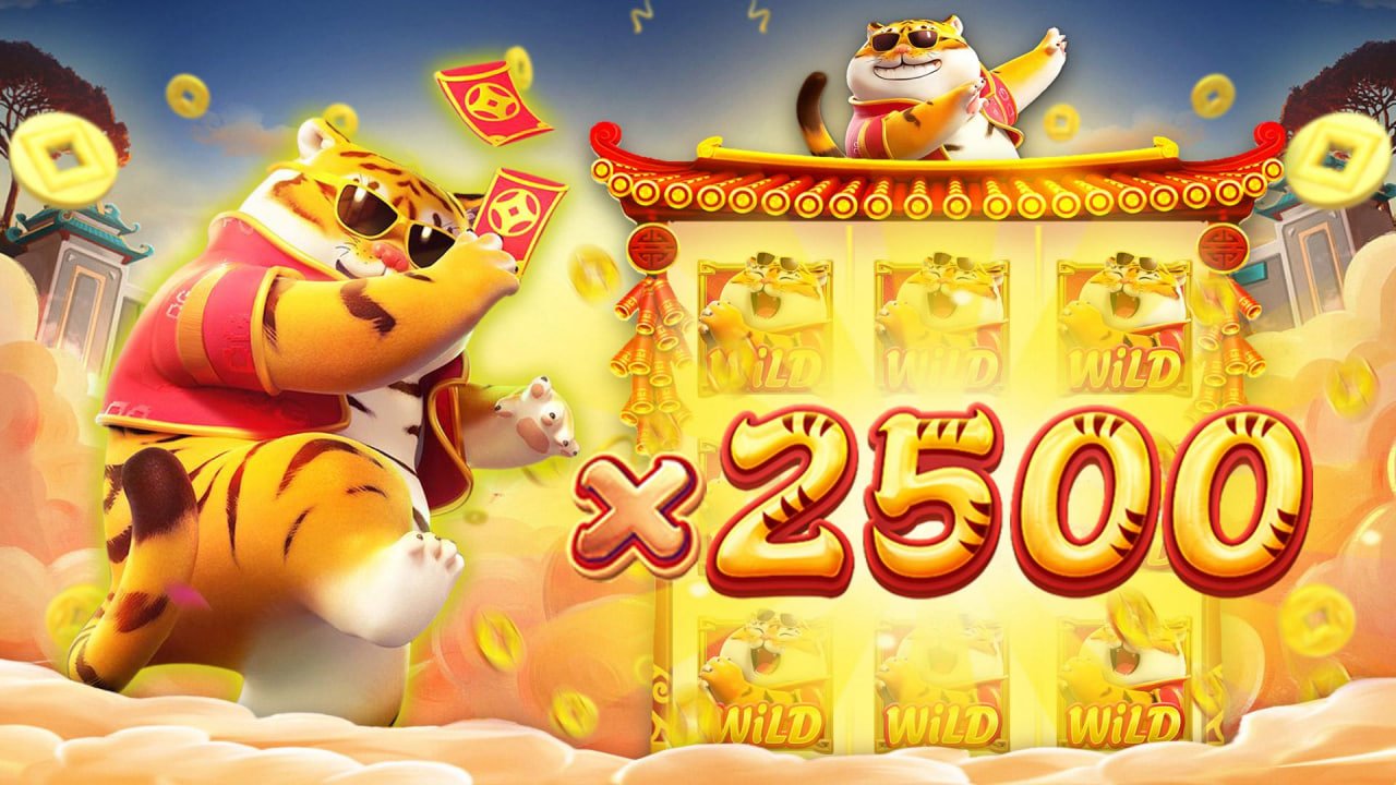 mykiss918 European Roulette HD