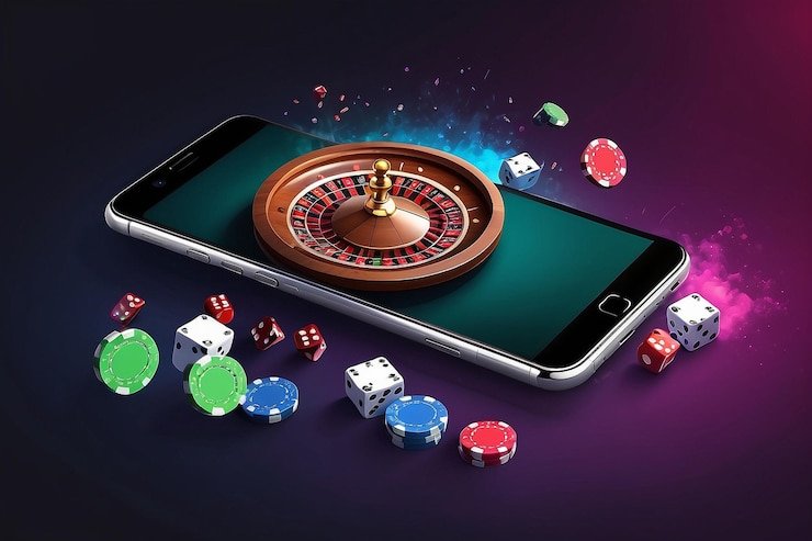mykiss918 Badminton Betting