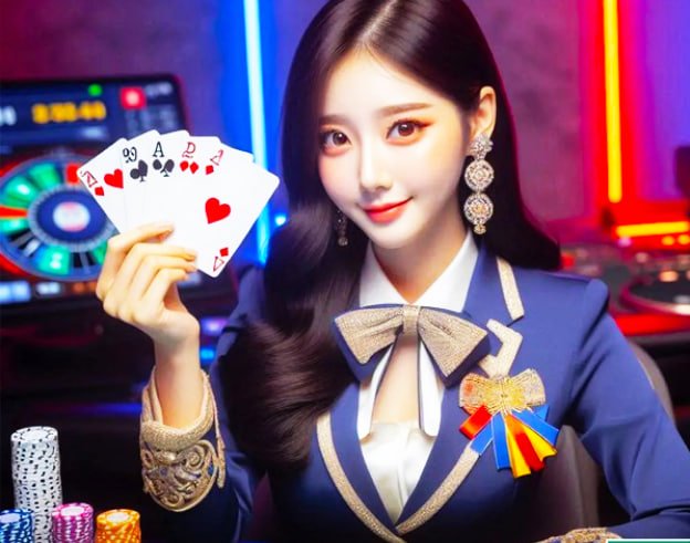 mykiss918 Papan minggu ini
